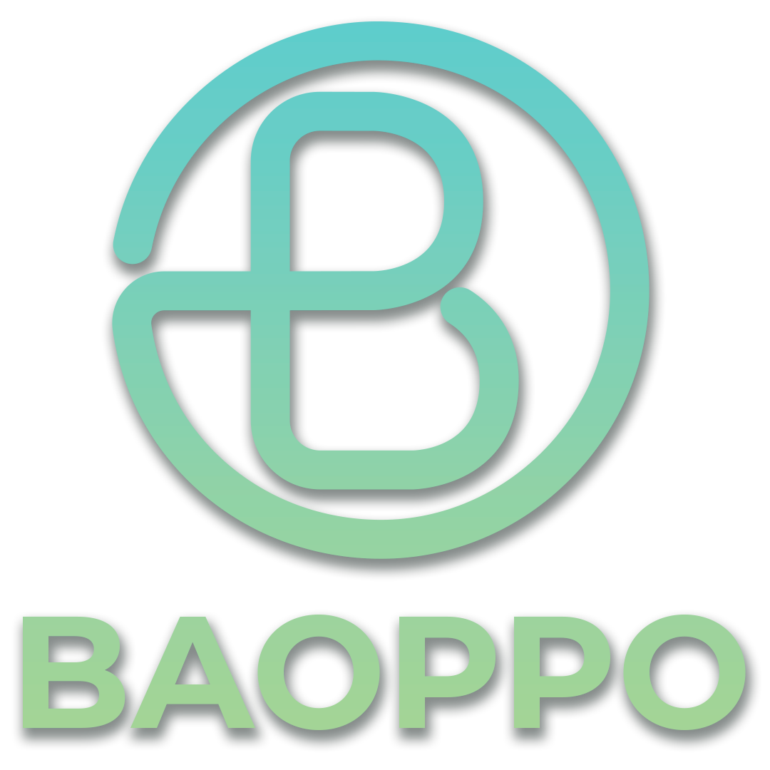 Baoppo locks,locksko