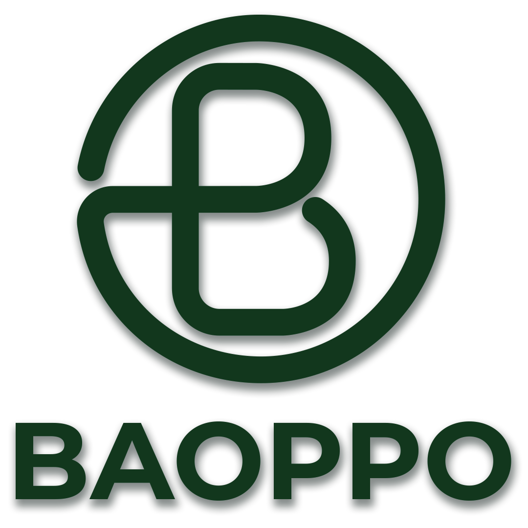Logo Baoppo